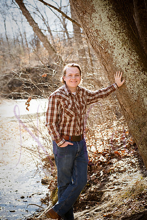 Bridger Fabian 0061