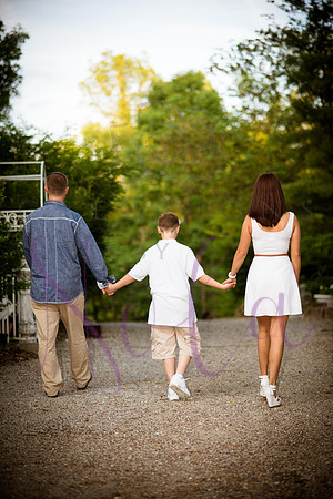 Jillian Mike 272
