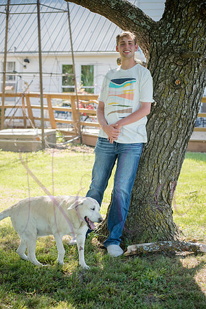 Hagen senior pics 0109