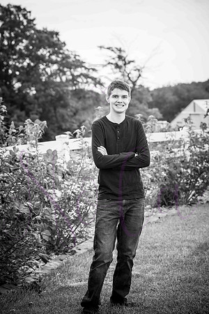 Andrew Miller 0375