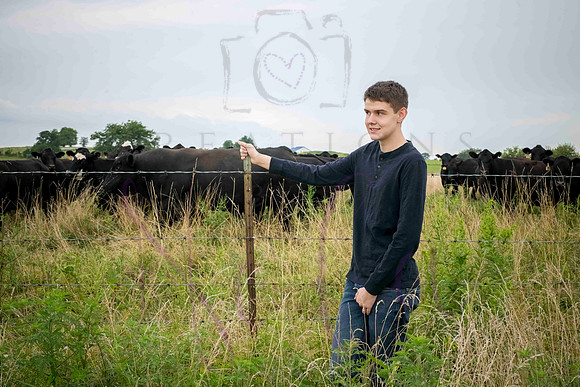 Andrew Miller 0391