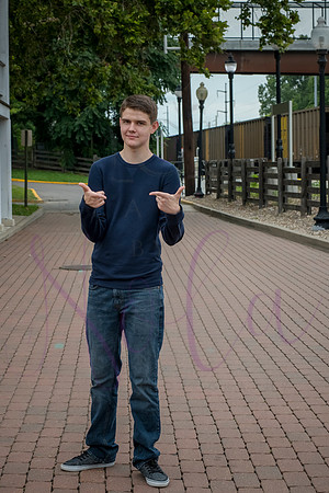 Andrew Miller 0226