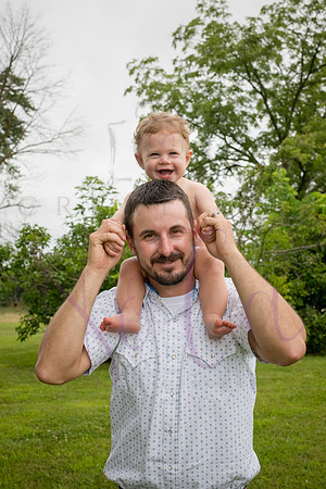Boone, Chelsea, Kohen 0374