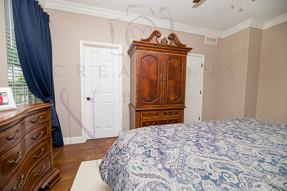 Joan 4103 Weston 0032