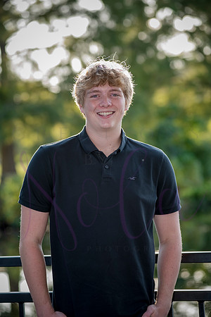 Luke 0156