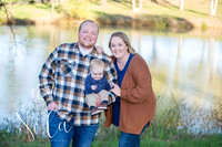 Creations by Nola Photography