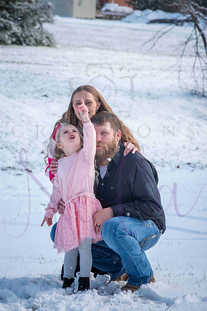 Matt, Sam, Kinsley 0040