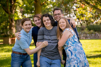 Travis family 0013