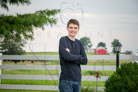 Andrew Miller 0362
