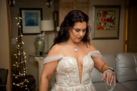 Jonathan Lisa 0016