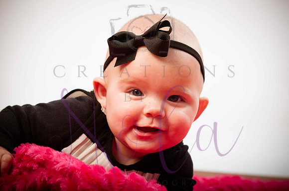 Paisley Jo 018