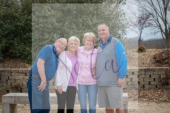 Watson family 4-03-22 0224