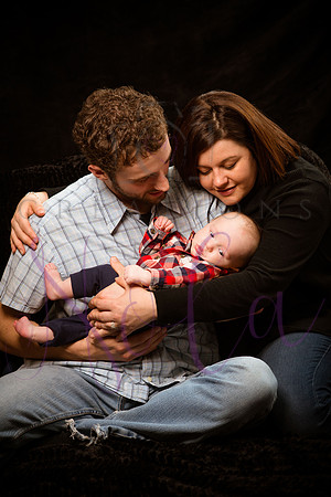 Brayden 3 month 169