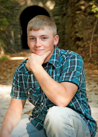Zachary 086