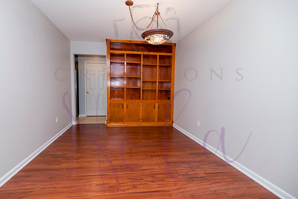 Betsy 901 Norman 0053