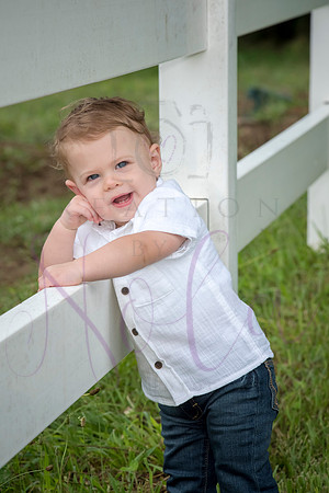 Boone, Chelsea, Kohen 0024