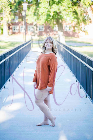 Paighton 0230