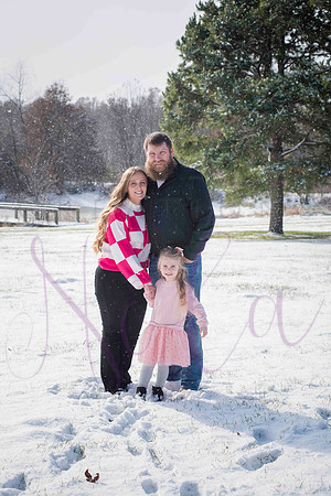 Matt, Sam, Kinsley 0079