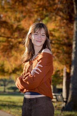 Sydney Markowski 0099