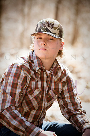 Bridger Fabian 0056