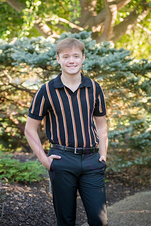 Rylan Hundley 0200