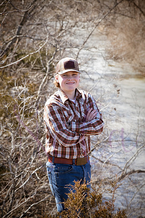 Bridger Fabian 0196