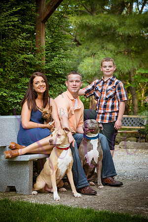 Jillian Mike 080