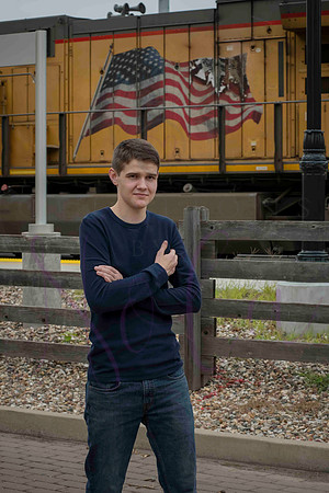 Andrew Miller 0211