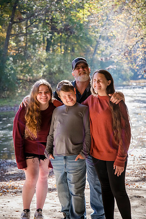 Don's kids 2024 0222