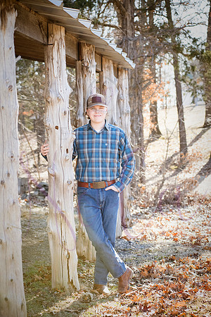 Bridger Fabian 0325