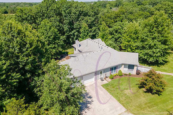 Betsy Shady Hills 2025 0151