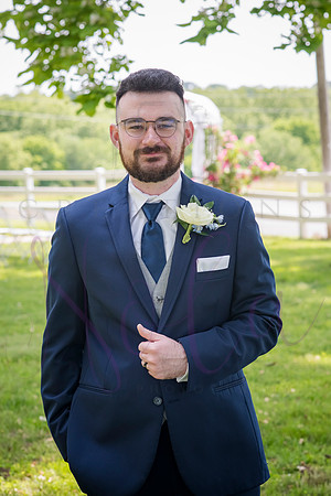 Nikolas Alexandra 0056