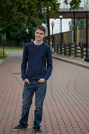 Andrew Miller 0229