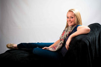 Aly Hundley 016