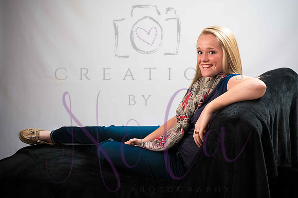 Aly Hundley 016