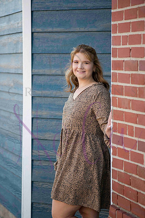 Paighton 0163