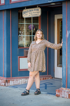 Paighton 0074