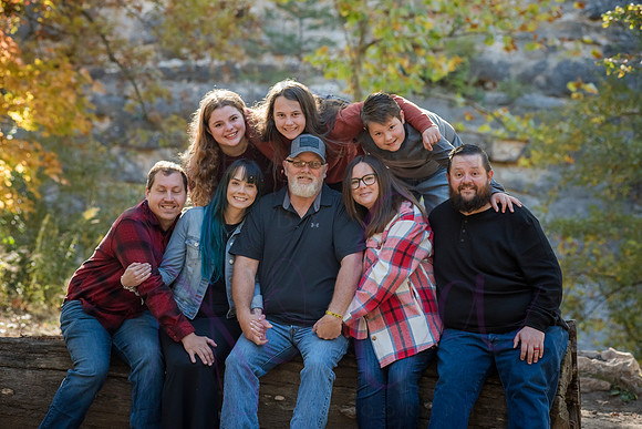 Don's kids 2024 0110