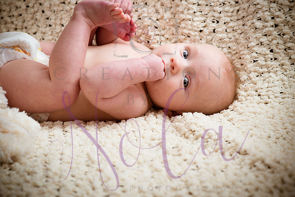 Brayden 3 month 131