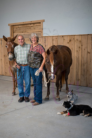 Amy Rucker 0156
