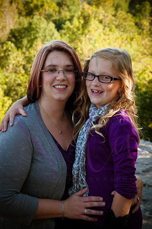 Mindy Jason 2014 097