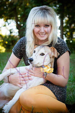 Lisa Attruia 284