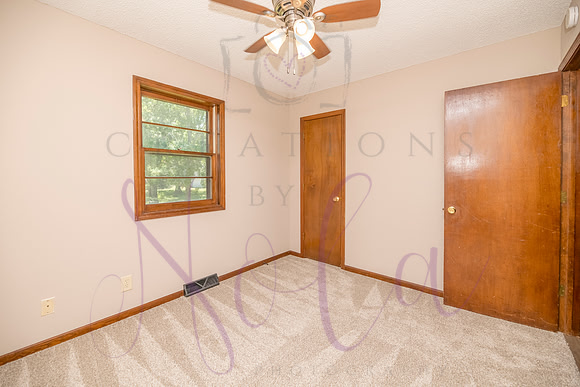 Lori Southern 0022