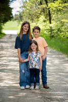 Faustina Matthew 2025 0012