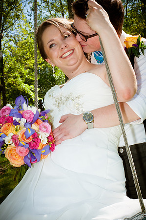 Erin Anna 0437