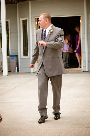 Dallas Hiedi 0261