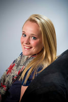 Aly Hundley 006