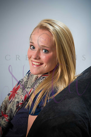 Aly Hundley 006