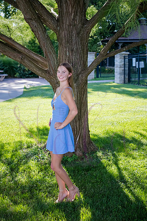 Kamrynn July 0118