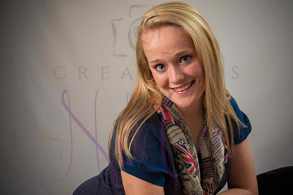 Aly Hundley 027